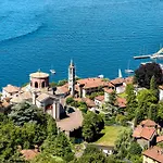Appartamento Red House Terrace Private - Happy