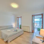 Appartamento Red House Terrace Private - Happy *