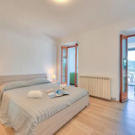 شقة Red House Terrace Private - Happy بافينو