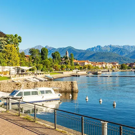 شقة Red House Terrace Private - Happy