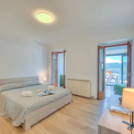 شقة Red House Terrace Private - Happy *