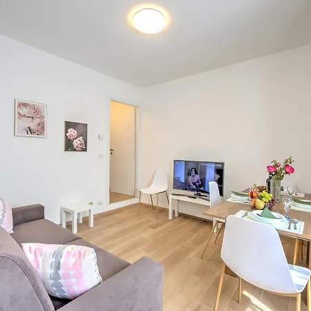 Red House Terrace Private - Happy شقة