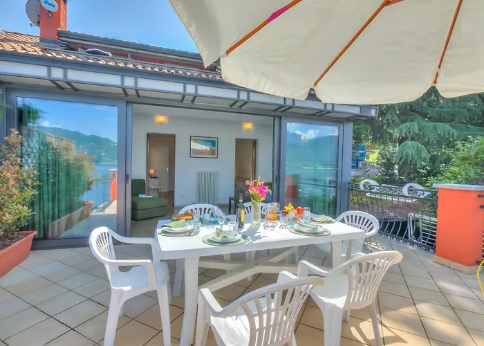 شقة Red House Terrace Private - Happy *